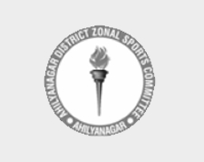 ANDZSC Logo