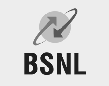 BSNL