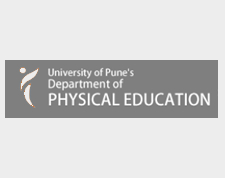 dpe Logo