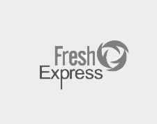 Fresh Express Logo