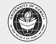 Hawai University
