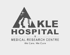 KLE Logo