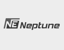 Neptune Logo