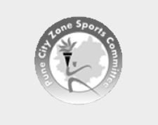 PCZSC Logo