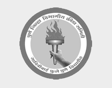 pdzsc Logo