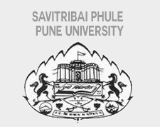 University of Pune