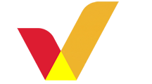 Vertex Infoservices Logo