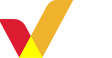 Vertex Infoservices Logo Mobile